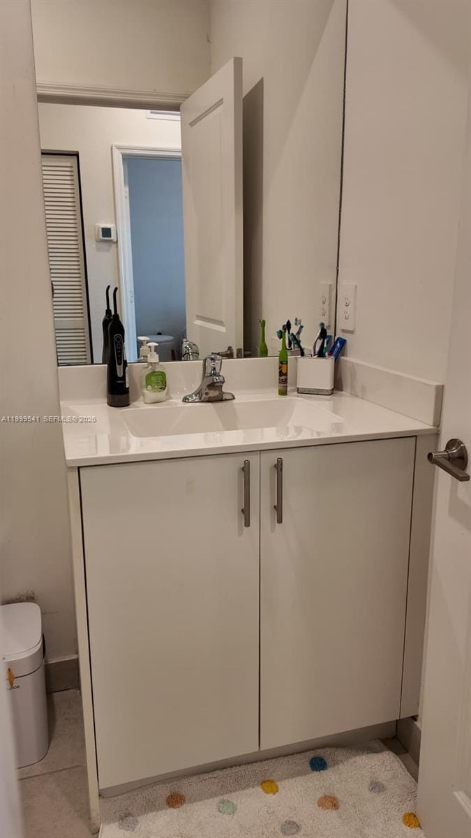 11862 SW 246th Lane, Homestead, FL 33032 photo 18