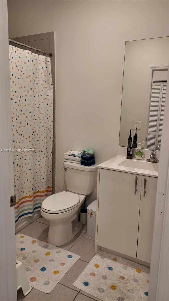 11862 SW 246th Lane, Homestead, FL 33032 photo 21