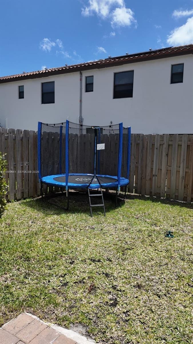 11862 SW 246th Lane, Homestead, FL 33032 photo 22