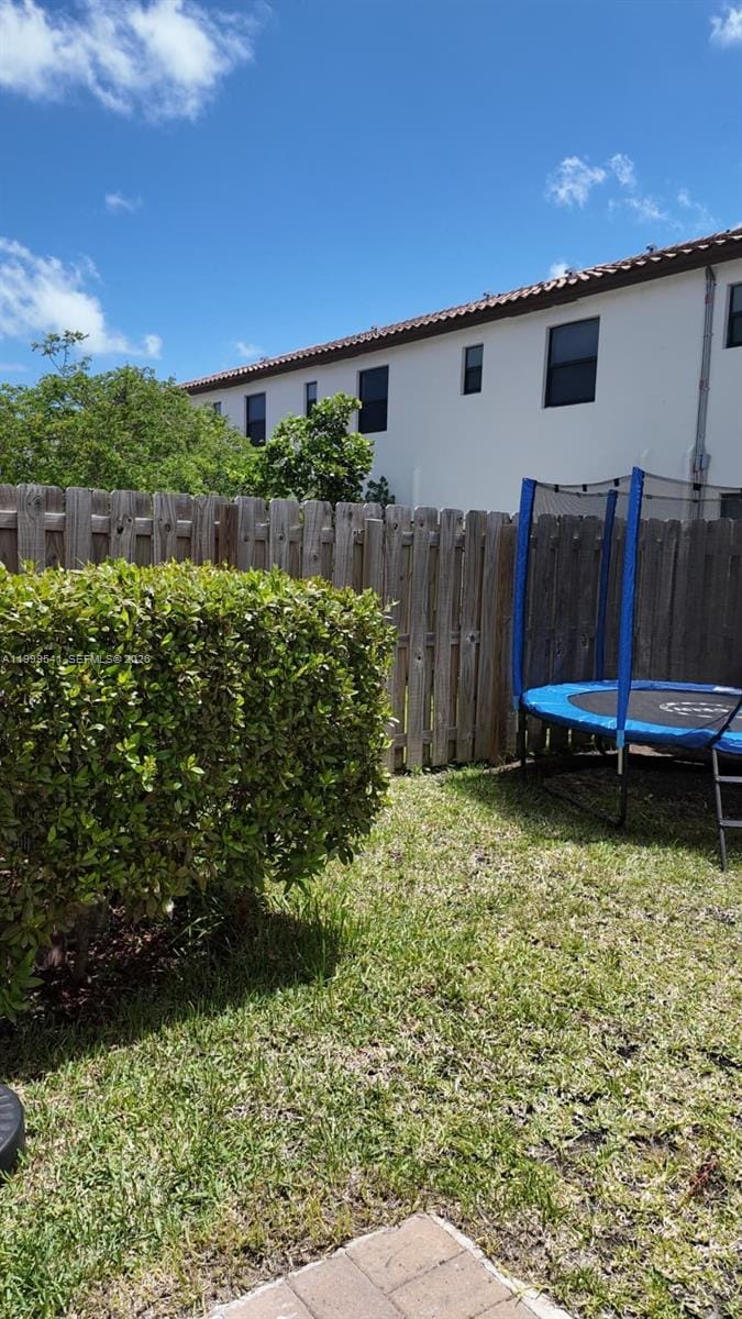 11862 SW 246th Lane, Homestead, FL 33032 photo 23