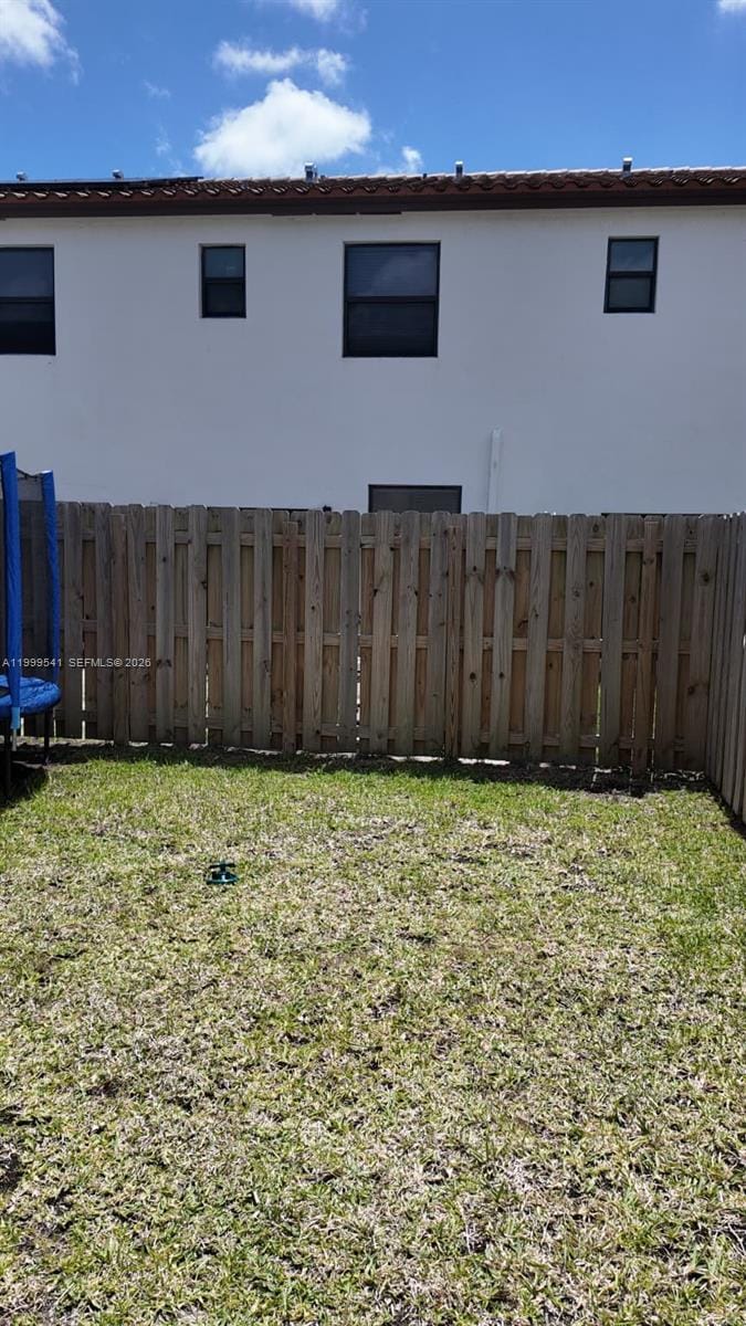 11862 SW 246th Lane, Homestead, FL 33032 photo 24