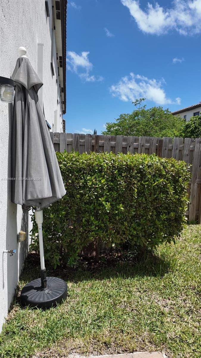 11862 SW 246th Lane, Homestead, FL 33032 photo 25
