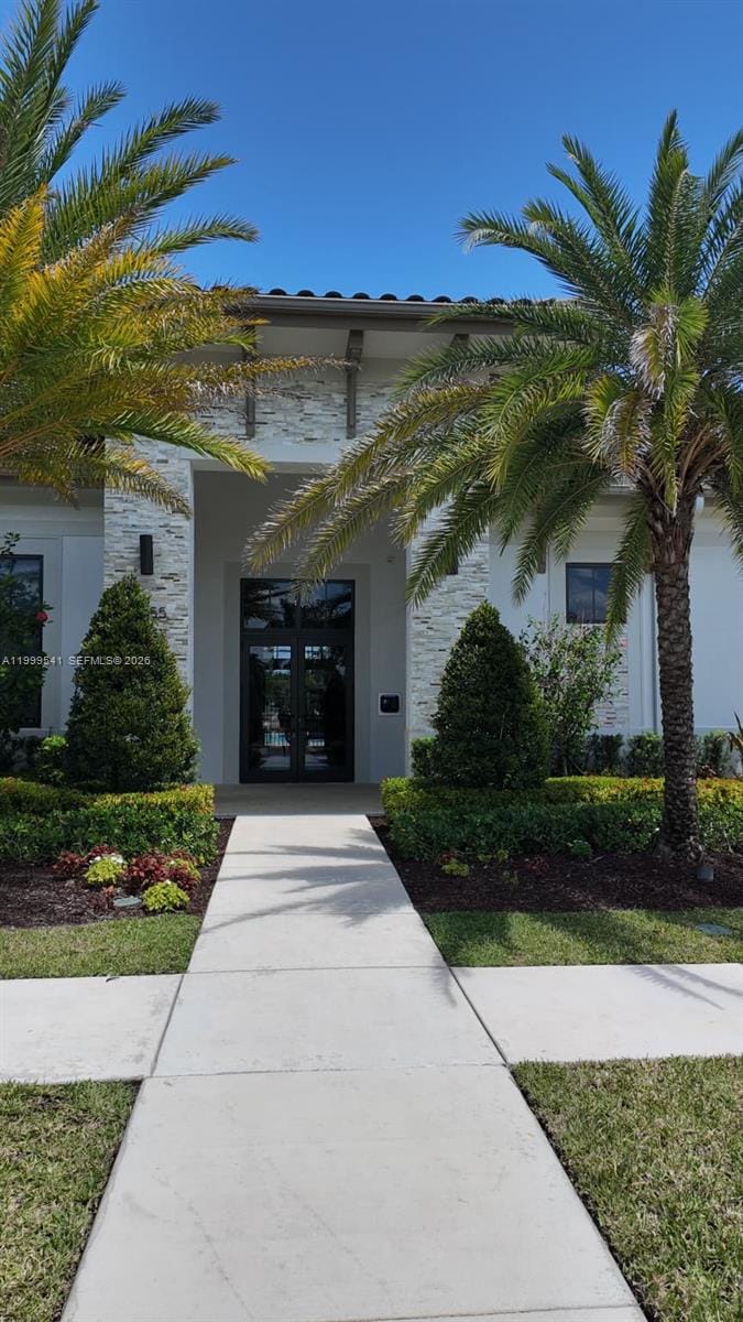 11862 SW 246th Lane, Homestead, FL 33032 photo 26
