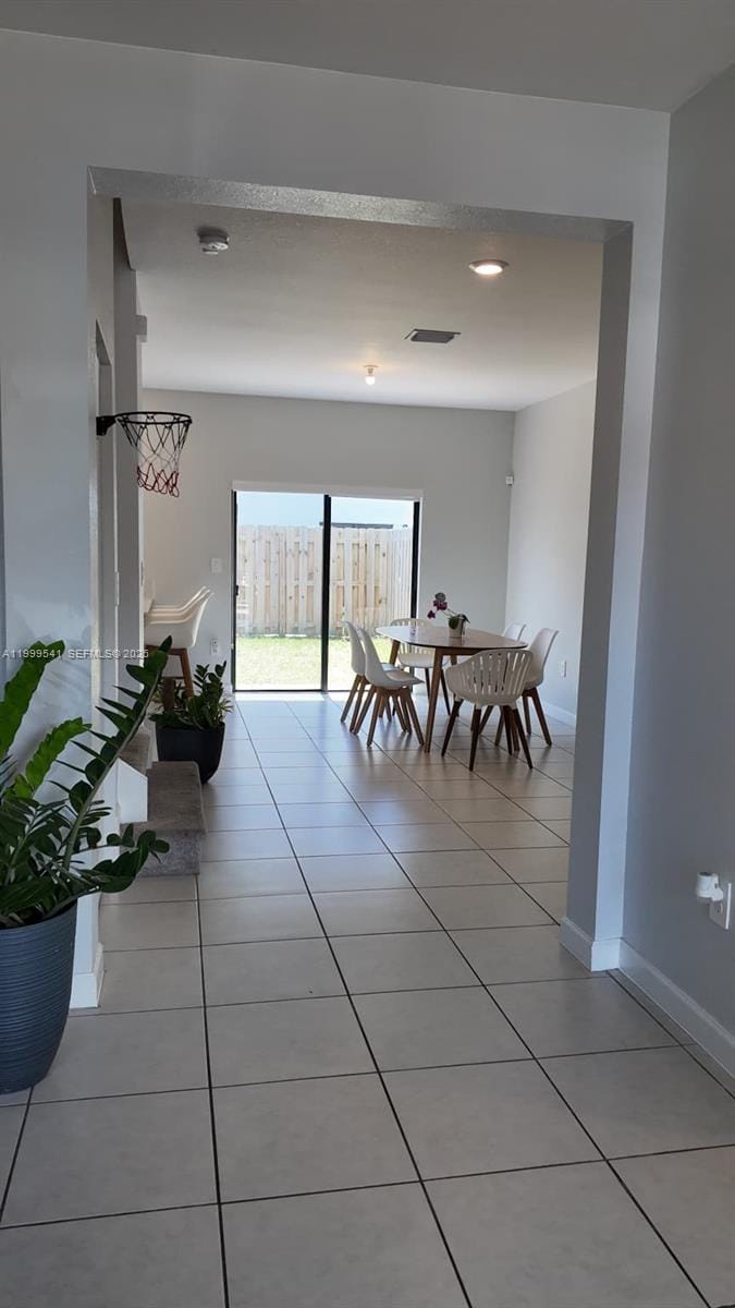 11862 SW 246th Lane, Homestead, FL 33032 photo 5