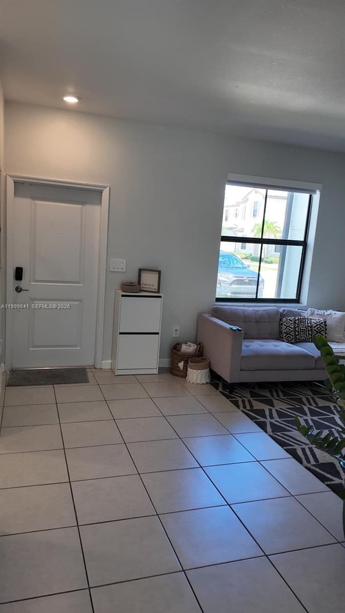 11862 SW 246th Lane, Homestead, FL 33032 photo 6