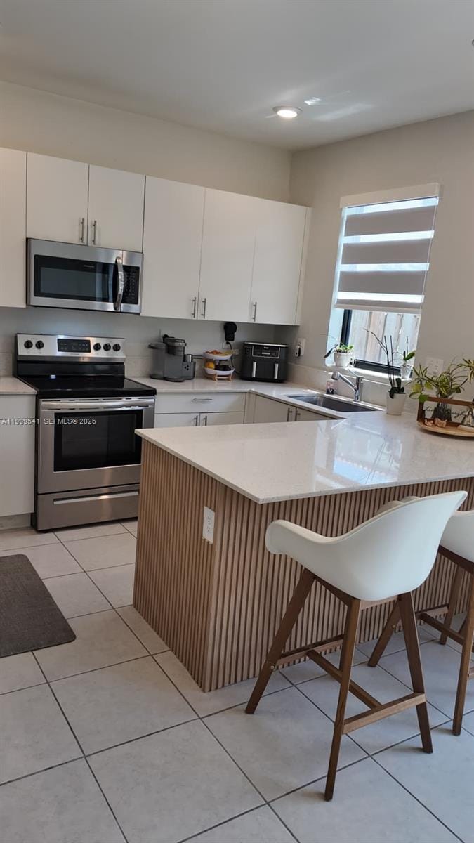 11862 SW 246th Lane, Homestead, FL 33032 photo 8