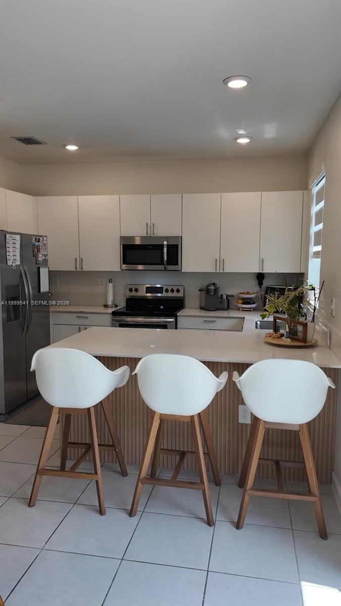 11862 SW 246th Lane, Homestead, FL 33032 photo 9