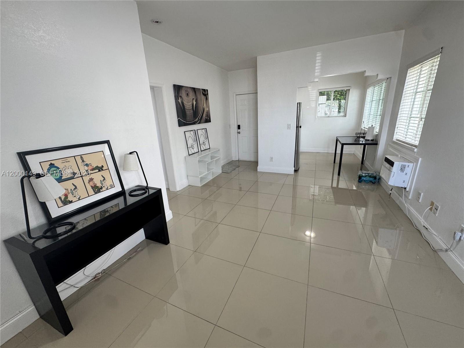 8415 Harding Avenue 9, Miami Beach, FL 33141, Miami Beach