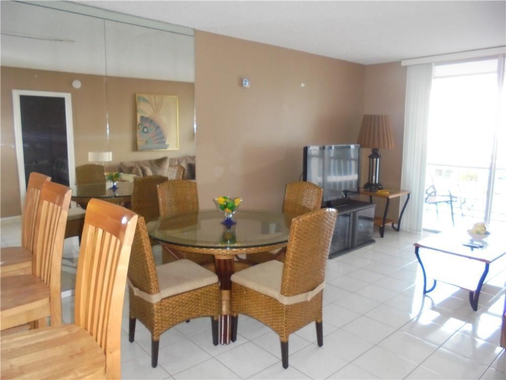 1391 S Ocean Boulevard 204, Pompano Beach, FL 33062, Pompano Beach