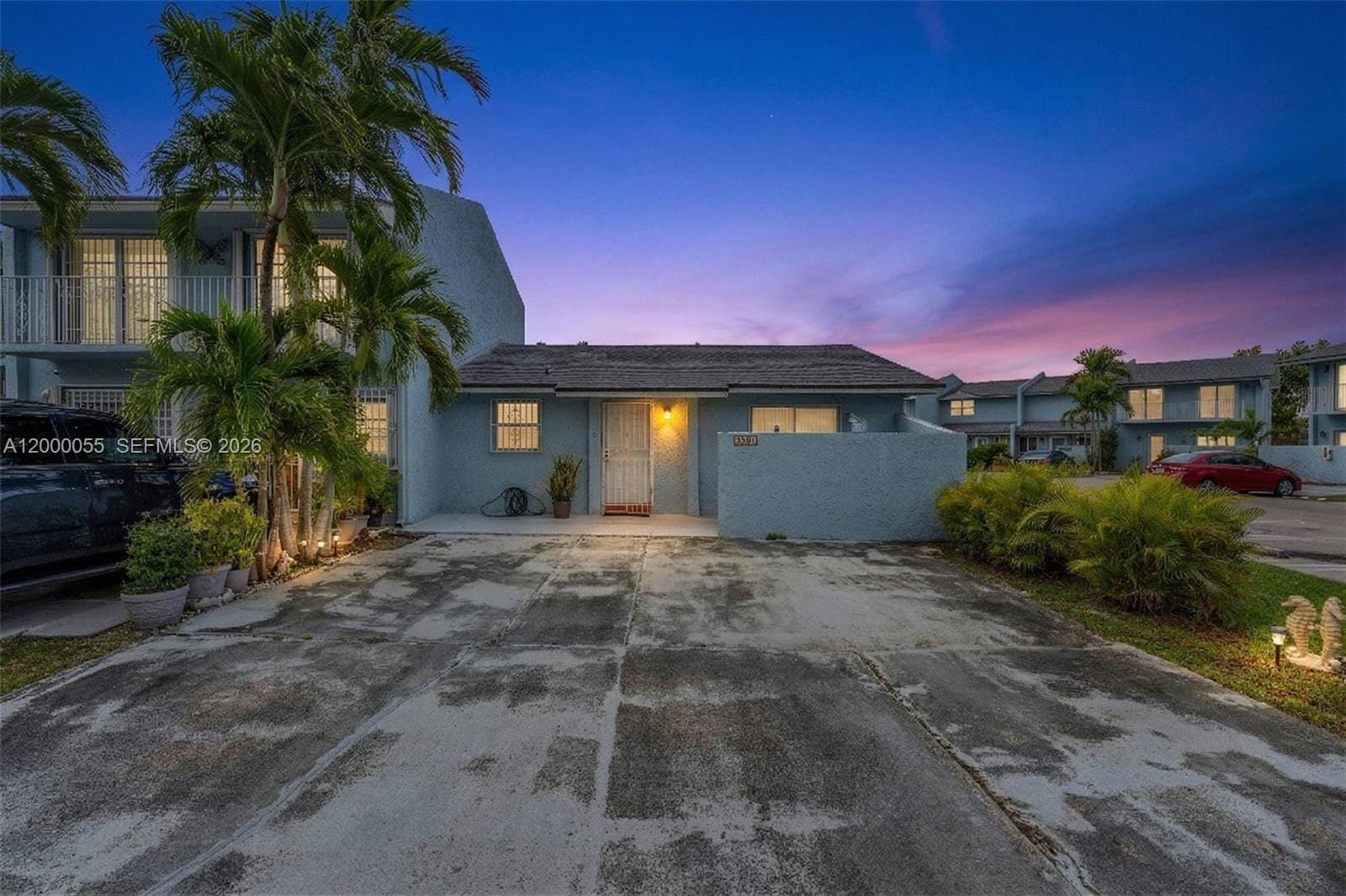 3868 SW 107th Avenue 511, Miami, FL 33165