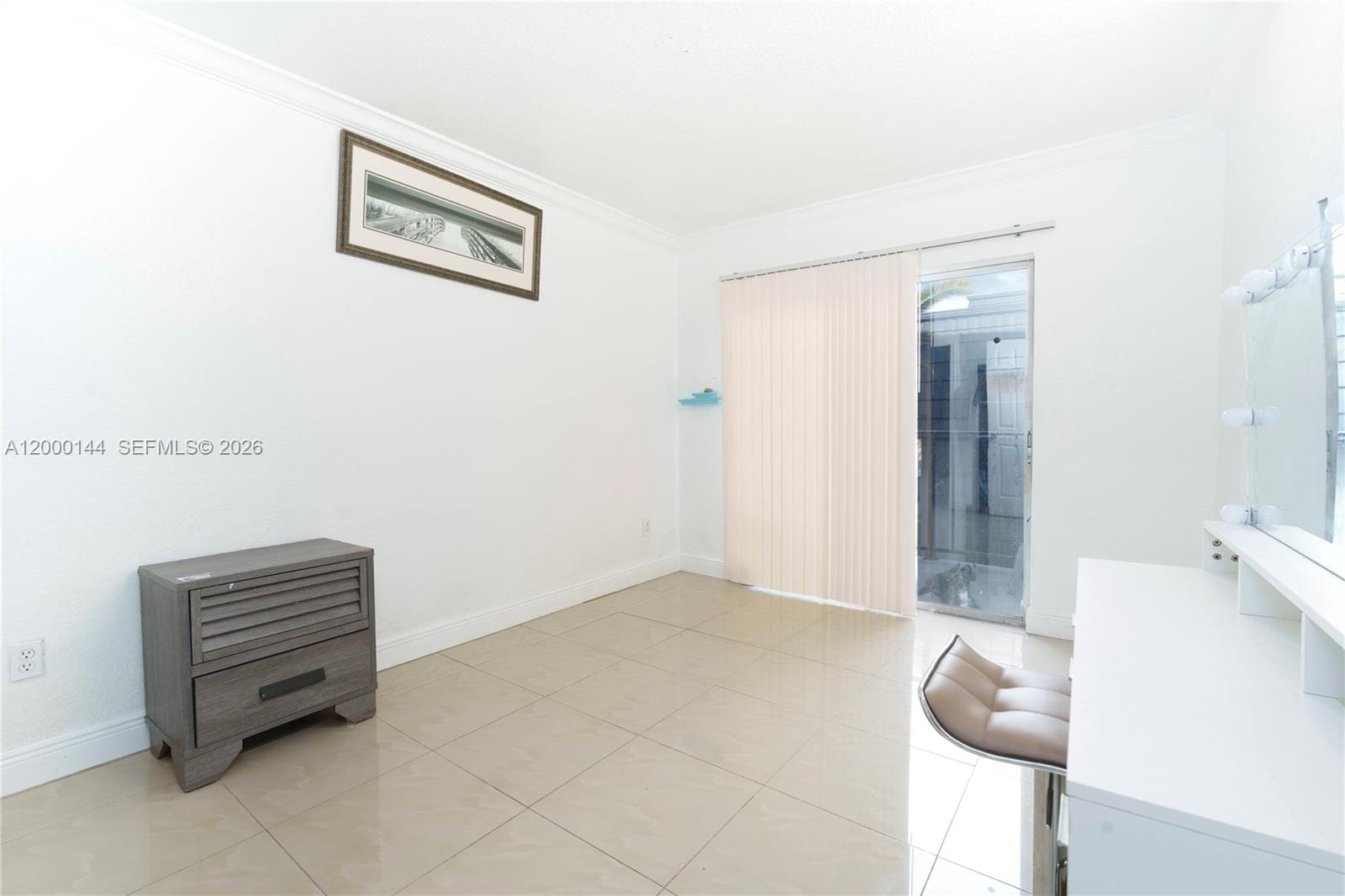 8003 W 6th Avenue M, Hialeah, FL 33014 photo 11