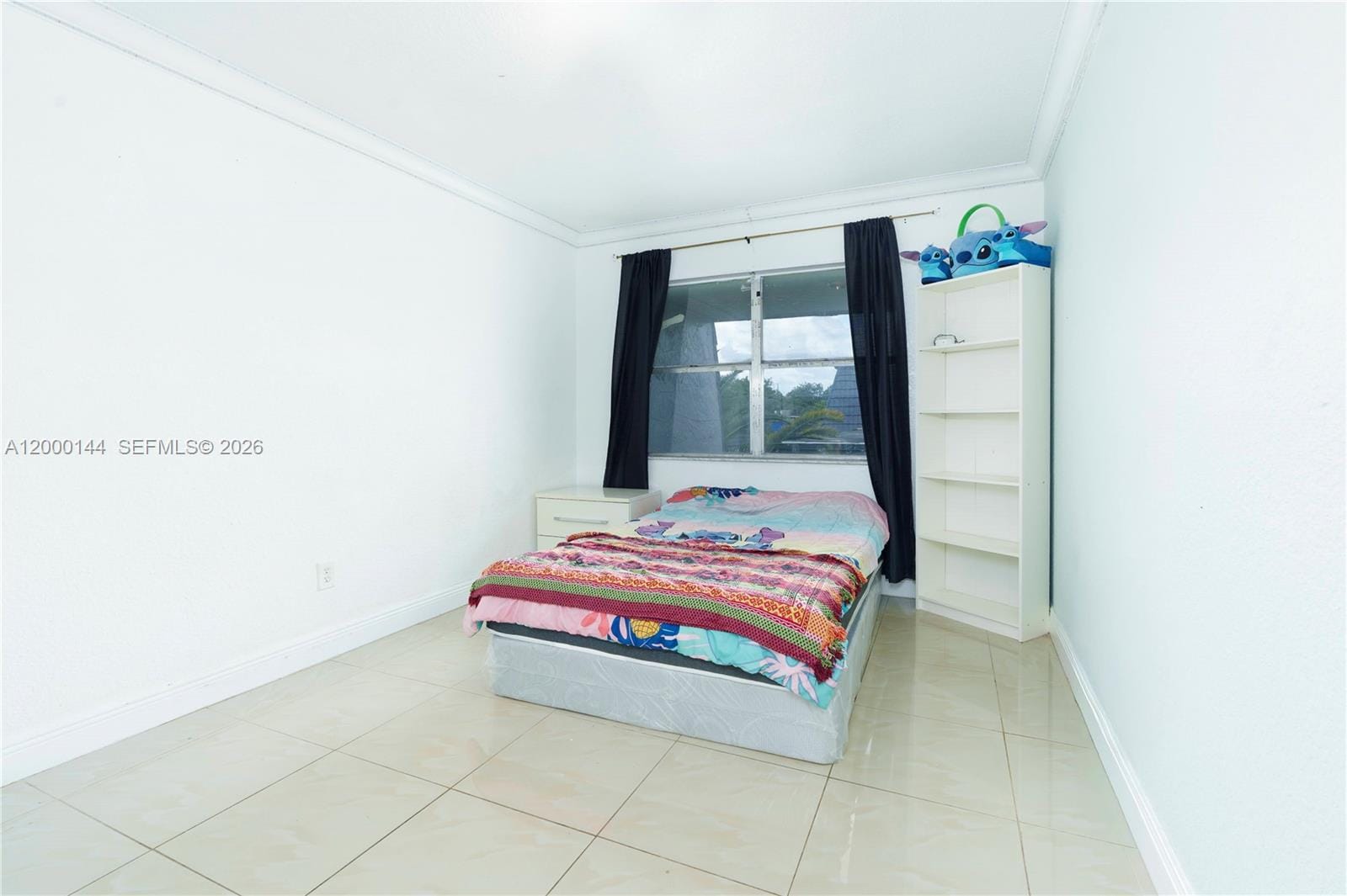 8003 W 6th Avenue M, Hialeah, FL 33014 photo 13