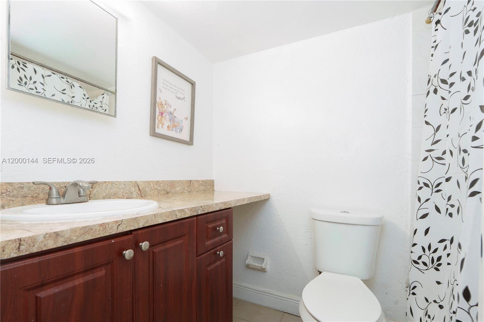 8003 W 6th Avenue M, Hialeah, FL 33014 photo 14