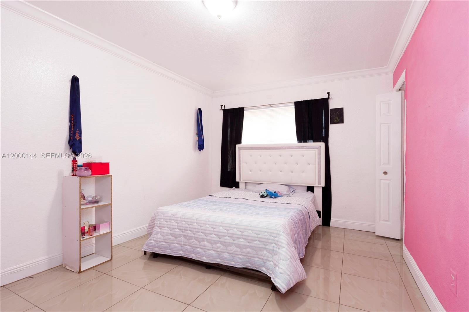 8003 W 6th Avenue M, Hialeah, FL 33014 photo 15