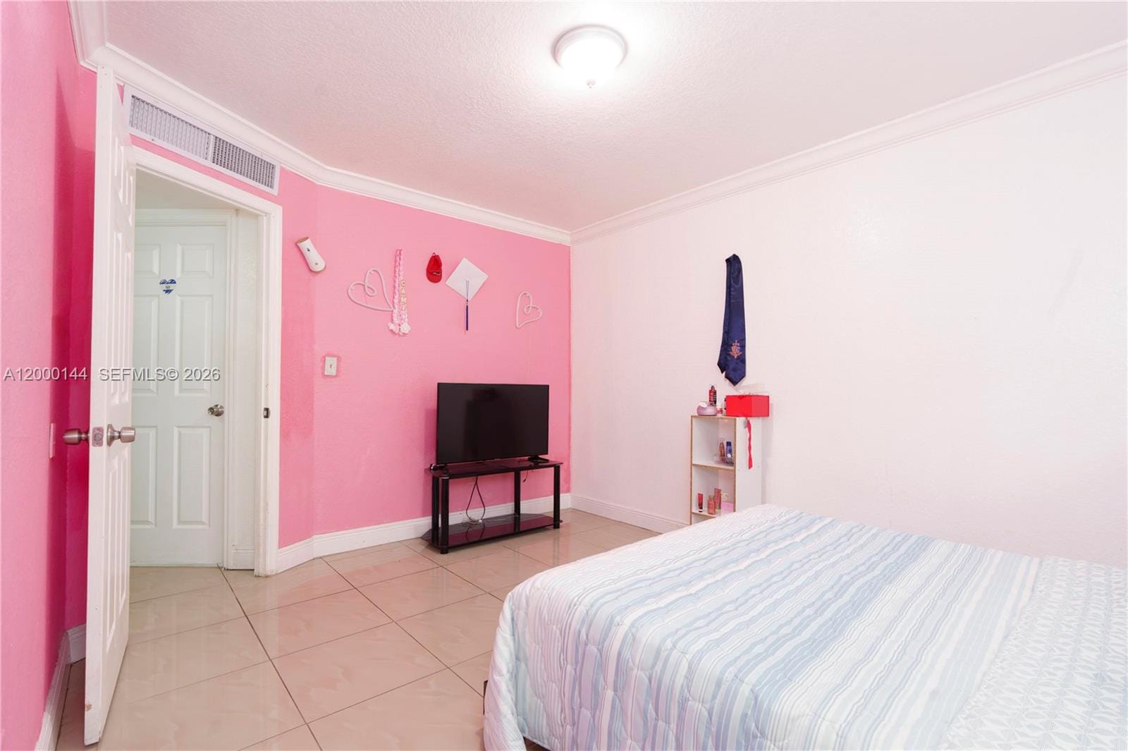 8003 W 6th Avenue M, Hialeah, FL 33014 photo 16