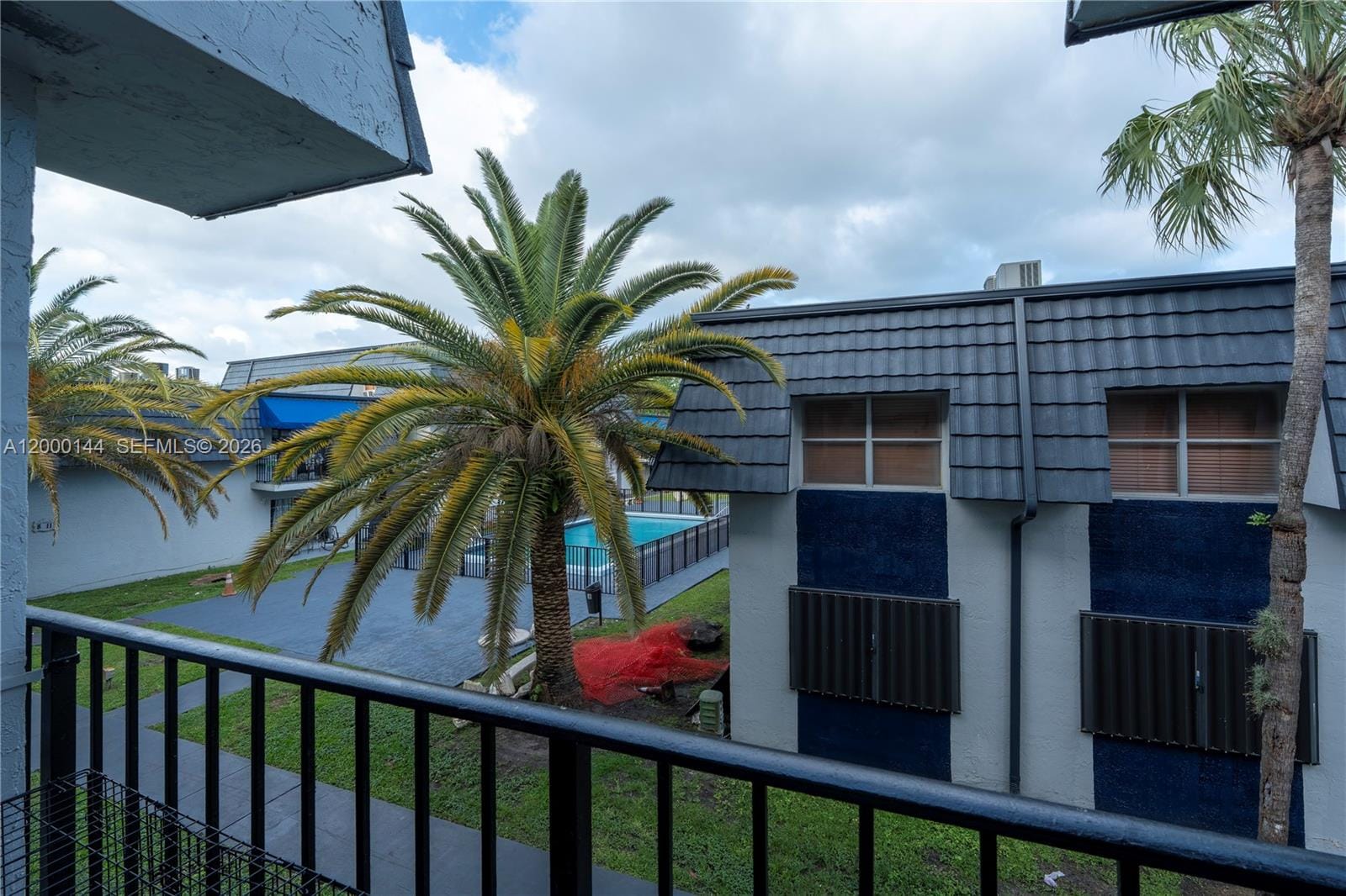 8003 W 6th Avenue M, Hialeah, FL 33014 photo 3