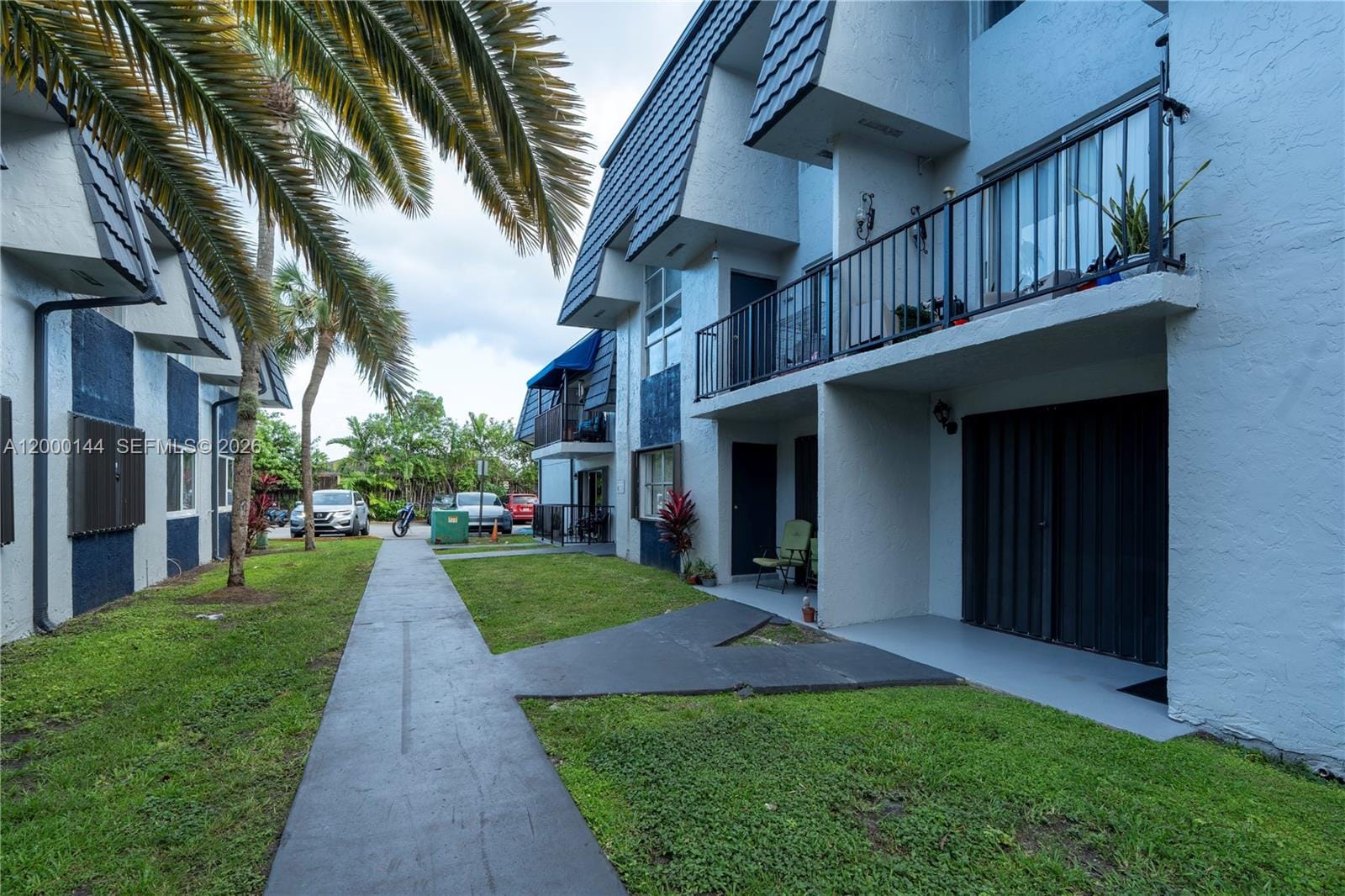 8003 W 6th Avenue M, Hialeah, FL 33014 photo 4