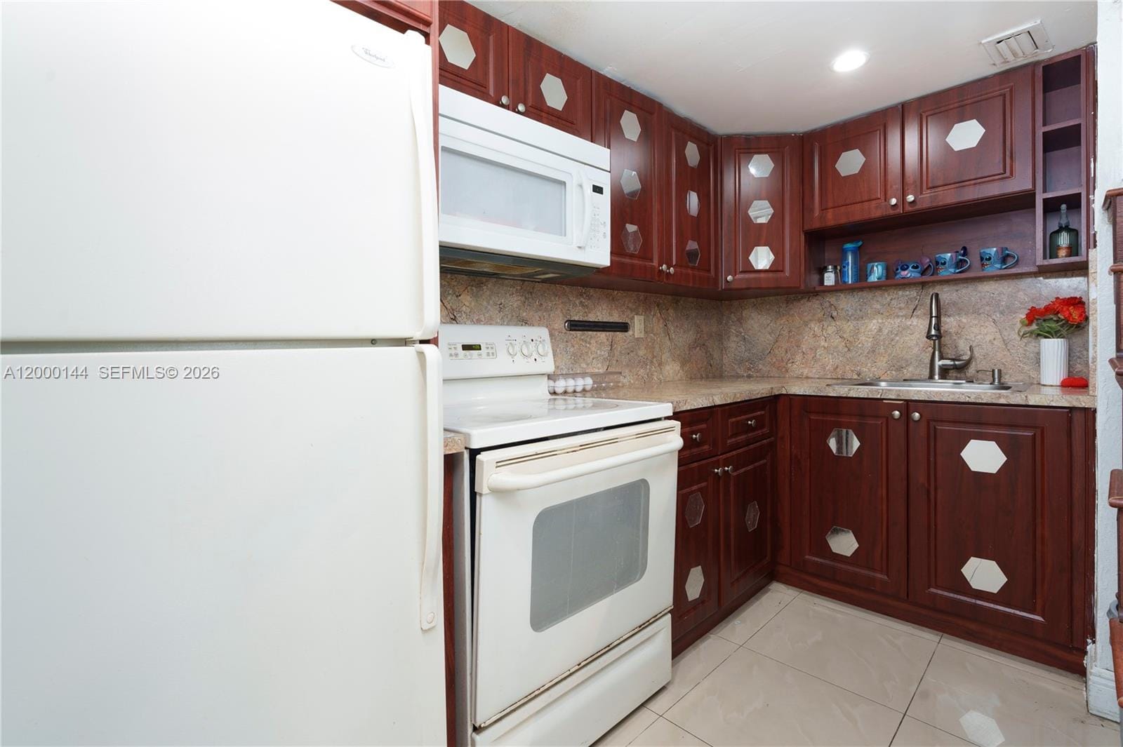 8003 W 6th Avenue M, Hialeah, FL 33014 photo 5
