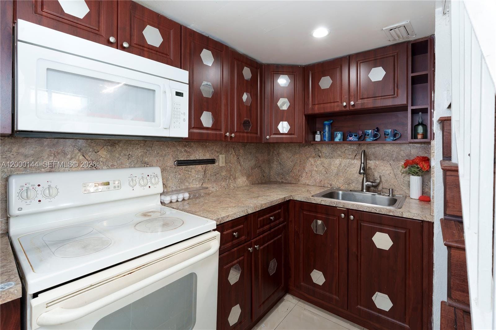 8003 W 6th Avenue M, Hialeah, FL 33014 photo 6