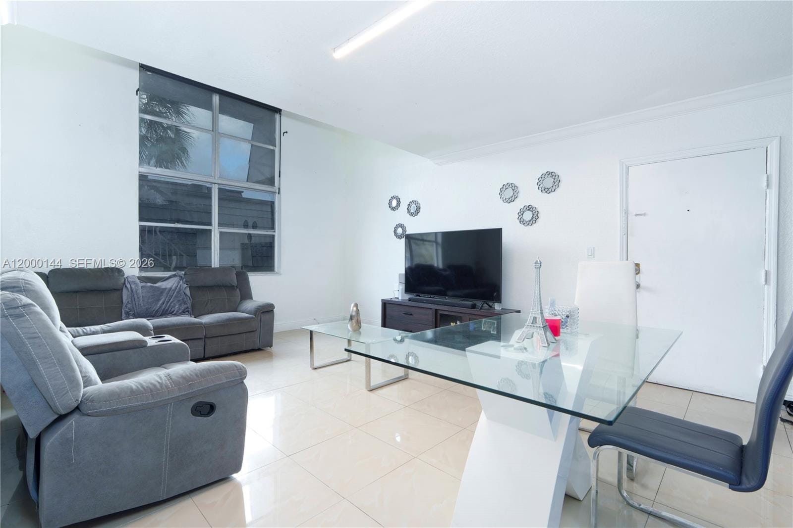 8003 W 6th Avenue M, Hialeah, FL 33014 photo 7