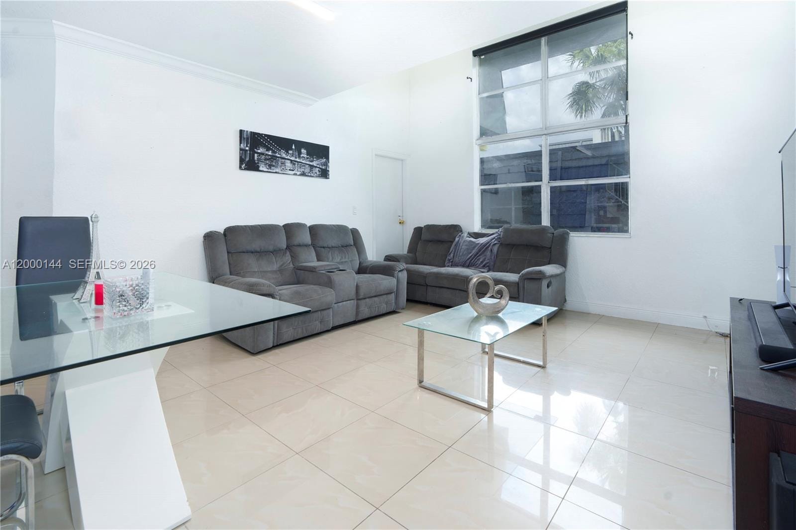8003 W 6th Avenue M, Hialeah, FL 33014 photo 8