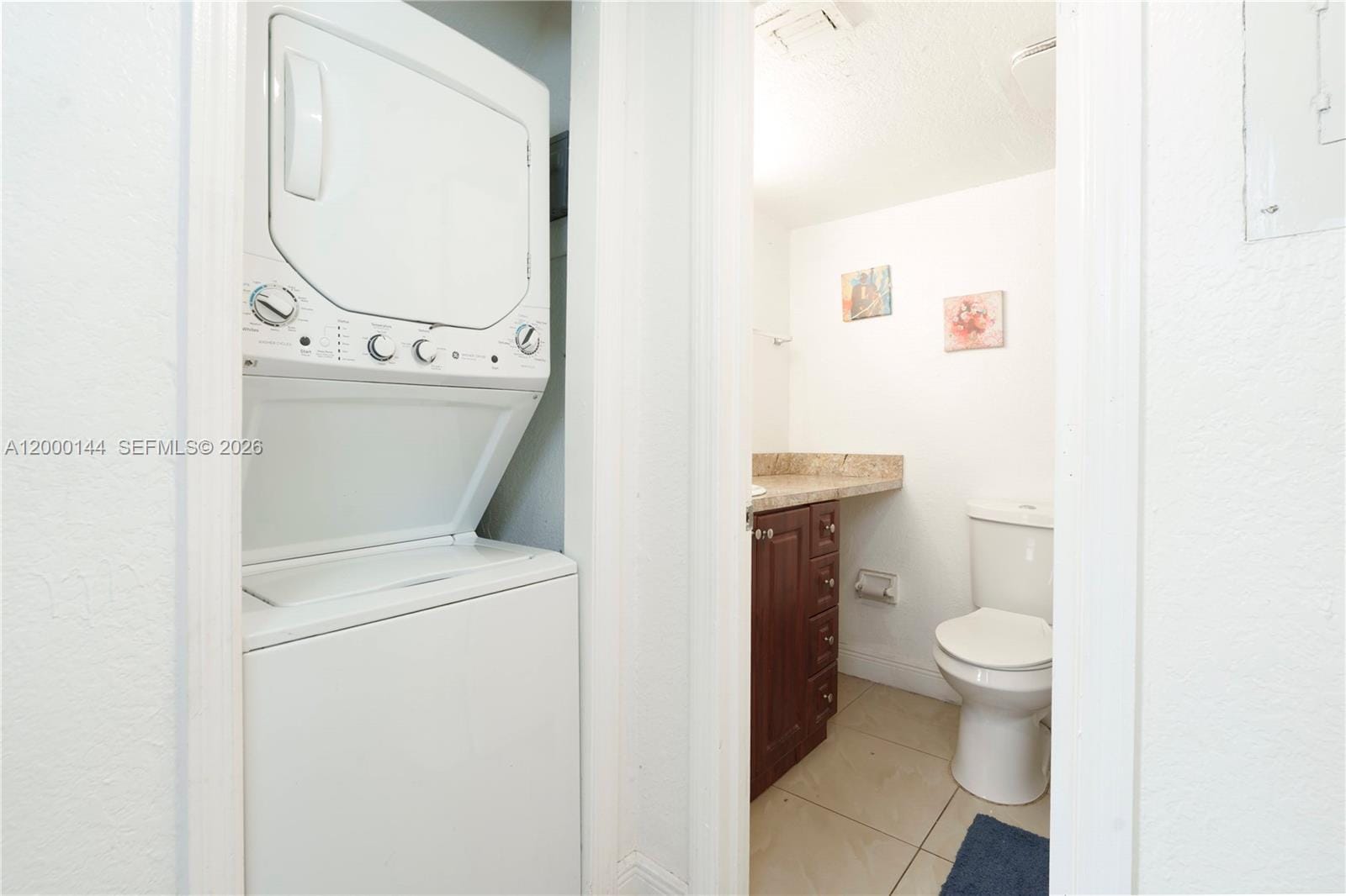 8003 W 6th Avenue M, Hialeah, FL 33014 photo 9