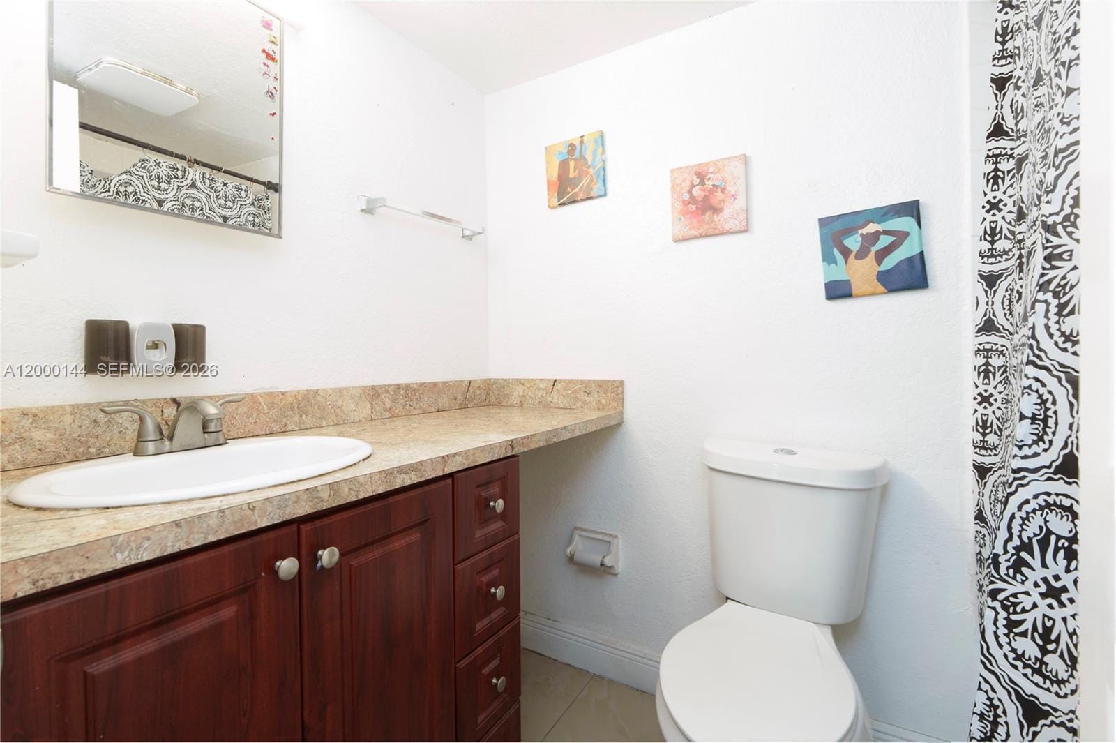 8003 W 6th Avenue M, Hialeah, FL 33014 photo 10