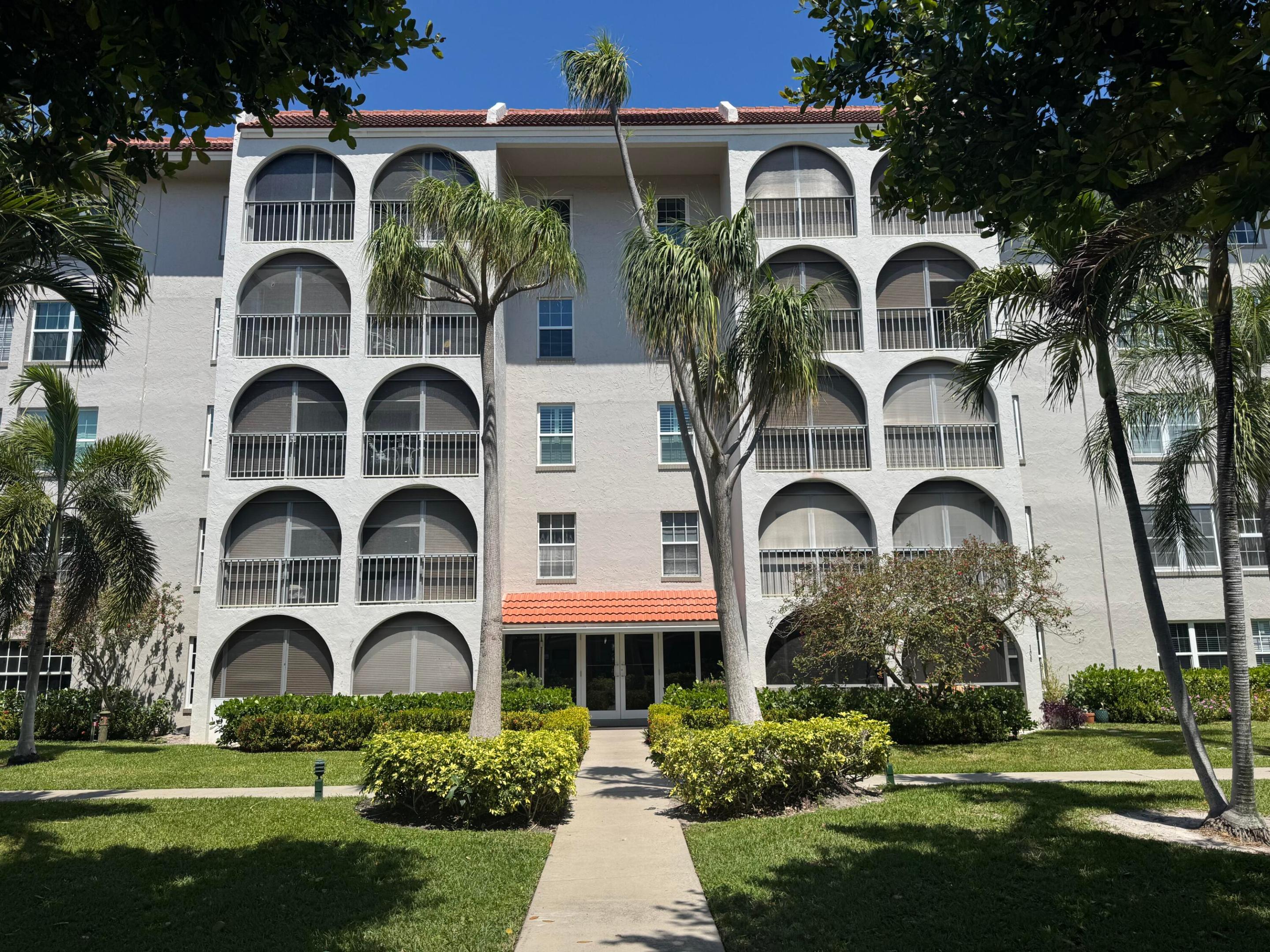 250 NE 20th Street 5220, Boca Raton, FL 33431, Boca Raton