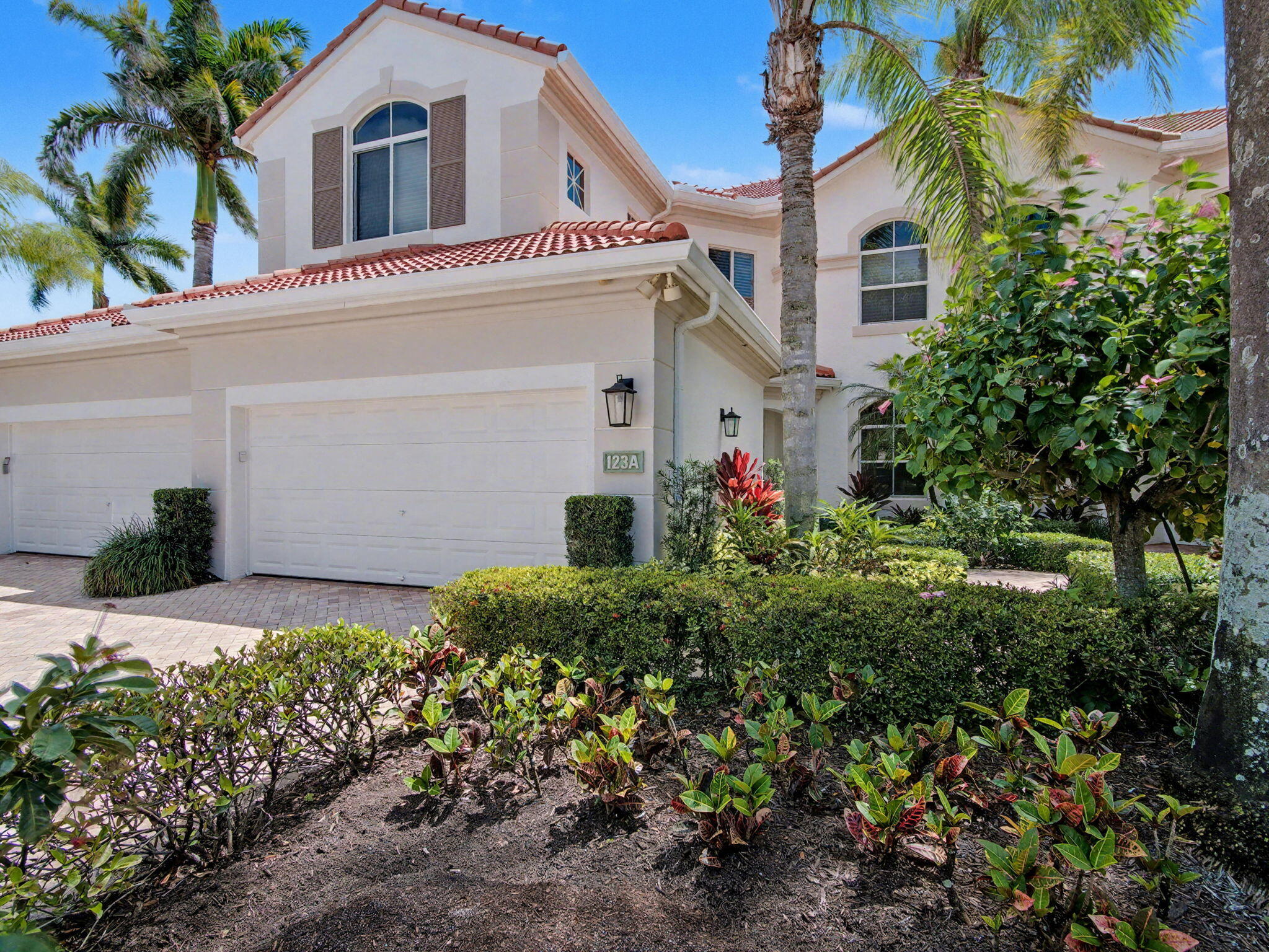 123 Palm Bay Terrace A, Palm Beach Gardens, FL 33418, Palm Beach Gardens