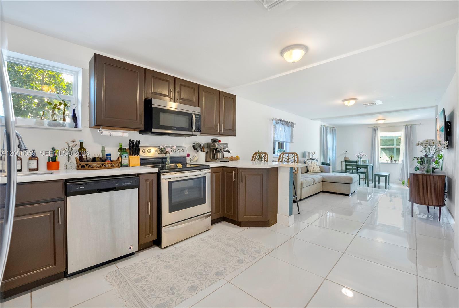 827 NW 114th Street, Miami, FL 33168, Miami