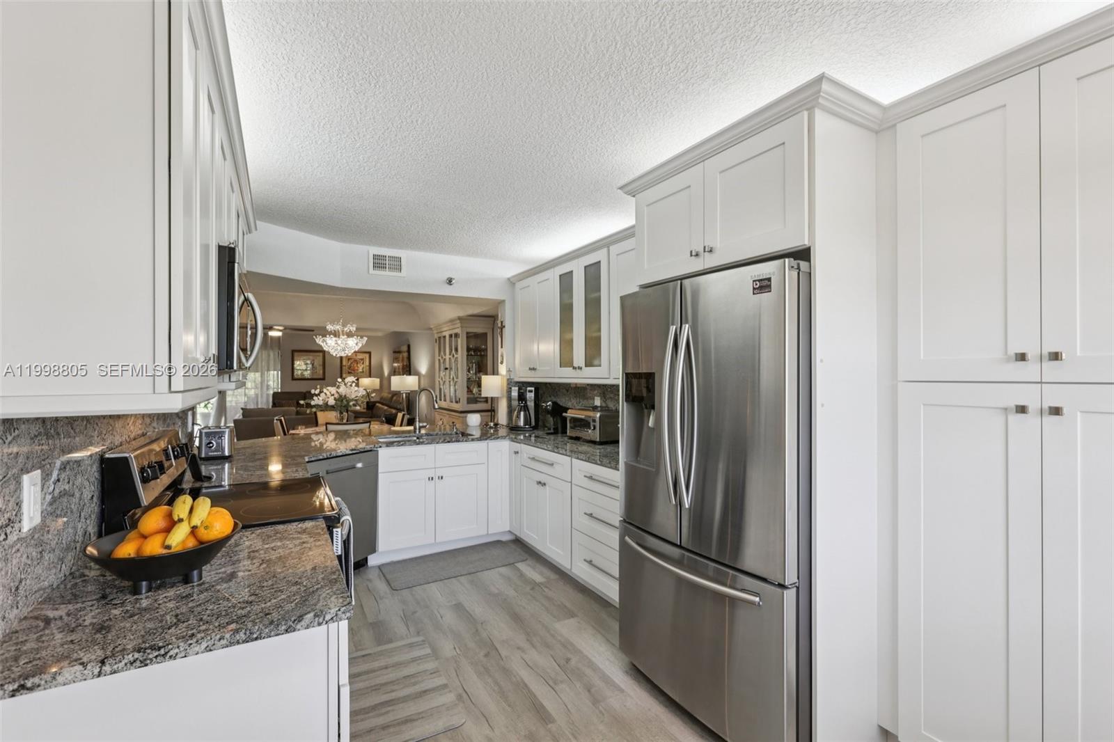 9170 SW 14th Street 4508, Boca Raton, FL 33428