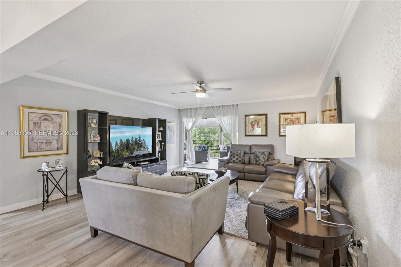 9170 SW 14th Street 4508, Boca Raton, FL 33428 photo 12