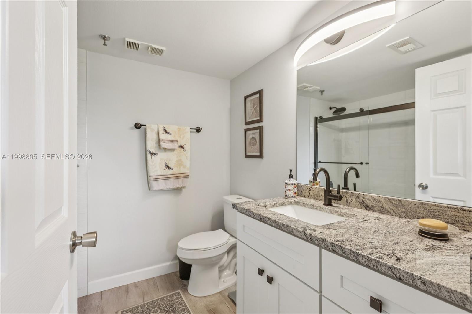 9170 SW 14th Street 4508, Boca Raton, FL 33428 photo 14