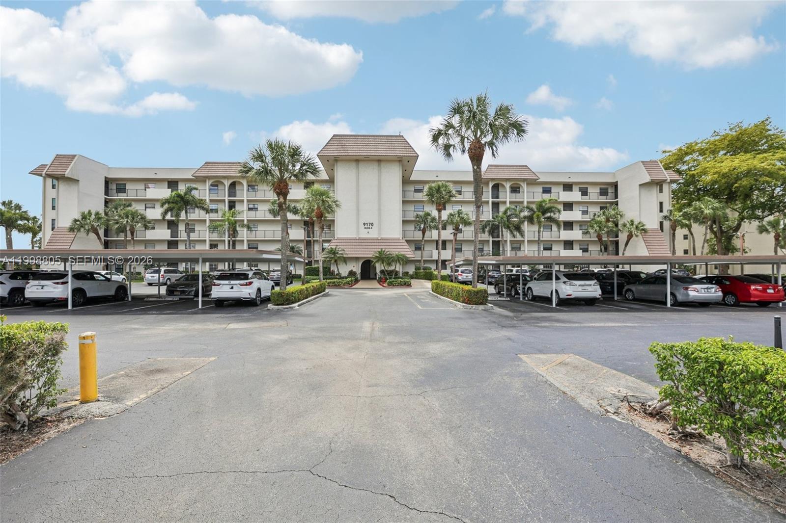 9170 SW 14th Street 4508, Boca Raton, FL 33428 photo 16