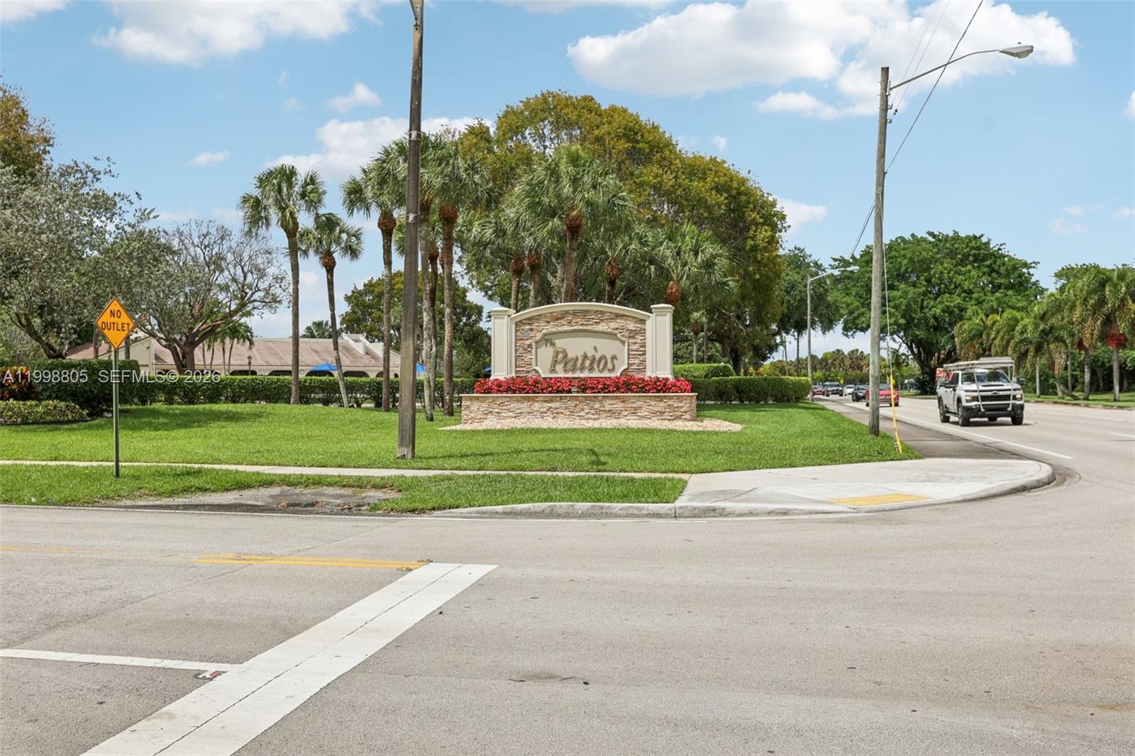 9170 SW 14th Street 4508, Boca Raton, FL 33428 photo 20
