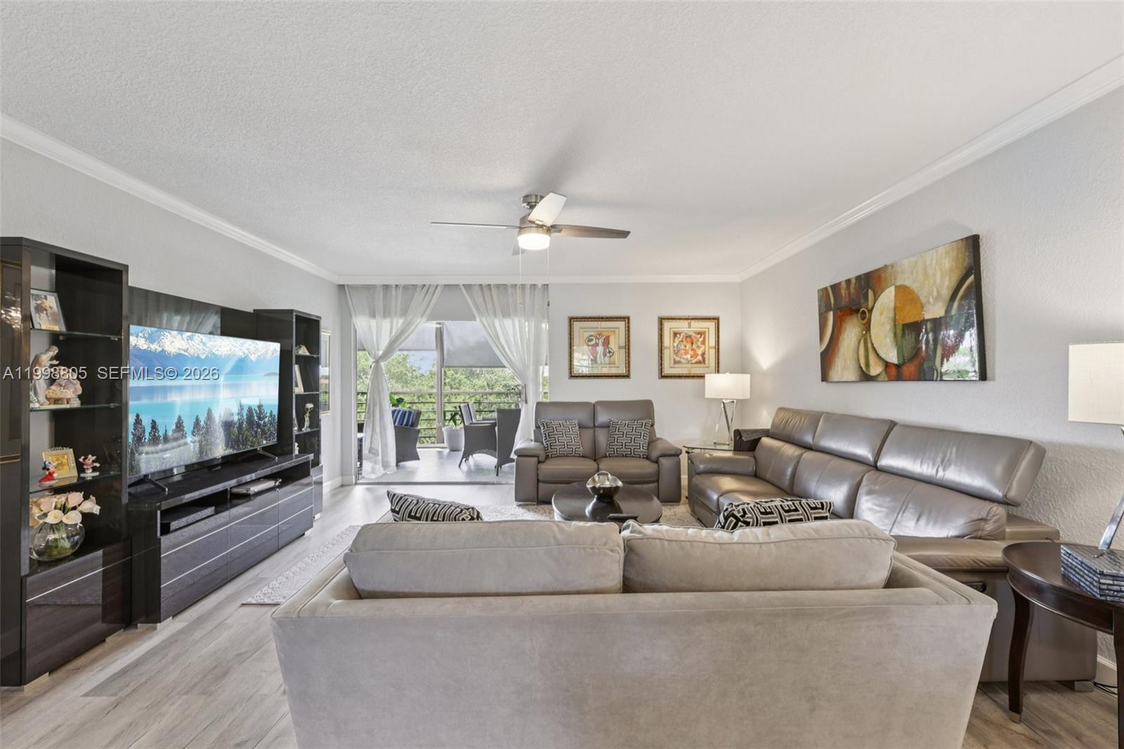 9170 SW 14th Street 4508, Boca Raton, FL 33428 photo 22