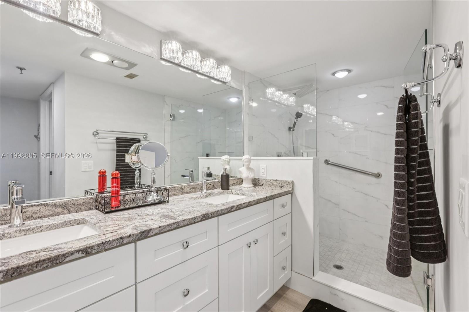 9170 SW 14th Street 4508, Boca Raton, FL 33428 photo 27