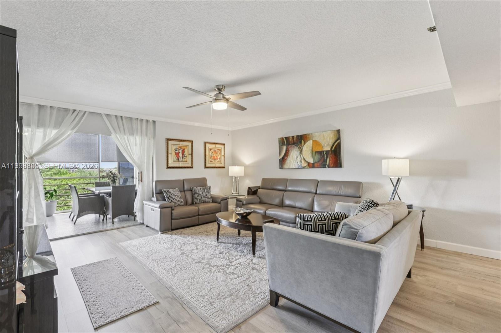 9170 SW 14th Street 4508, Boca Raton, FL 33428 photo 29