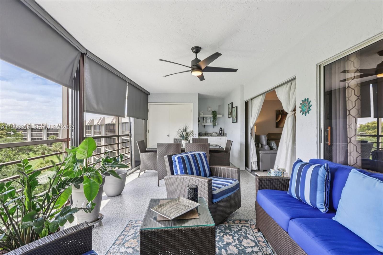 9170 SW 14th Street 4508, Boca Raton, FL 33428 photo 5