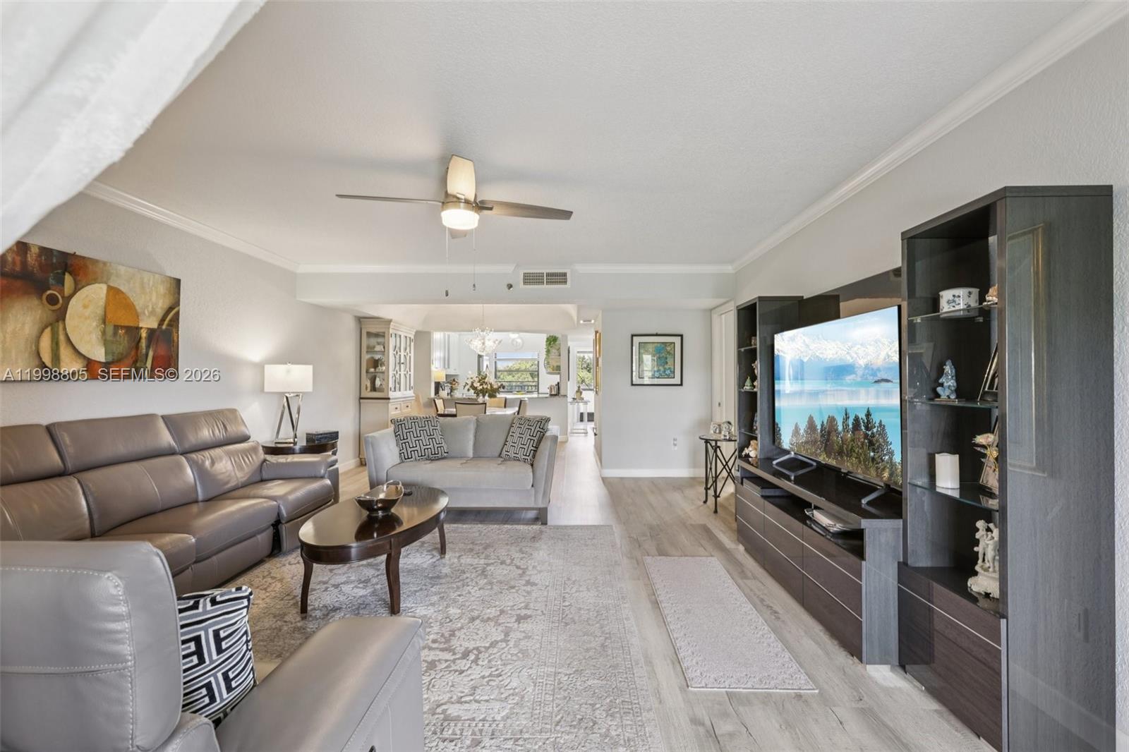 9170 SW 14th Street 4508, Boca Raton, FL 33428 photo 9
