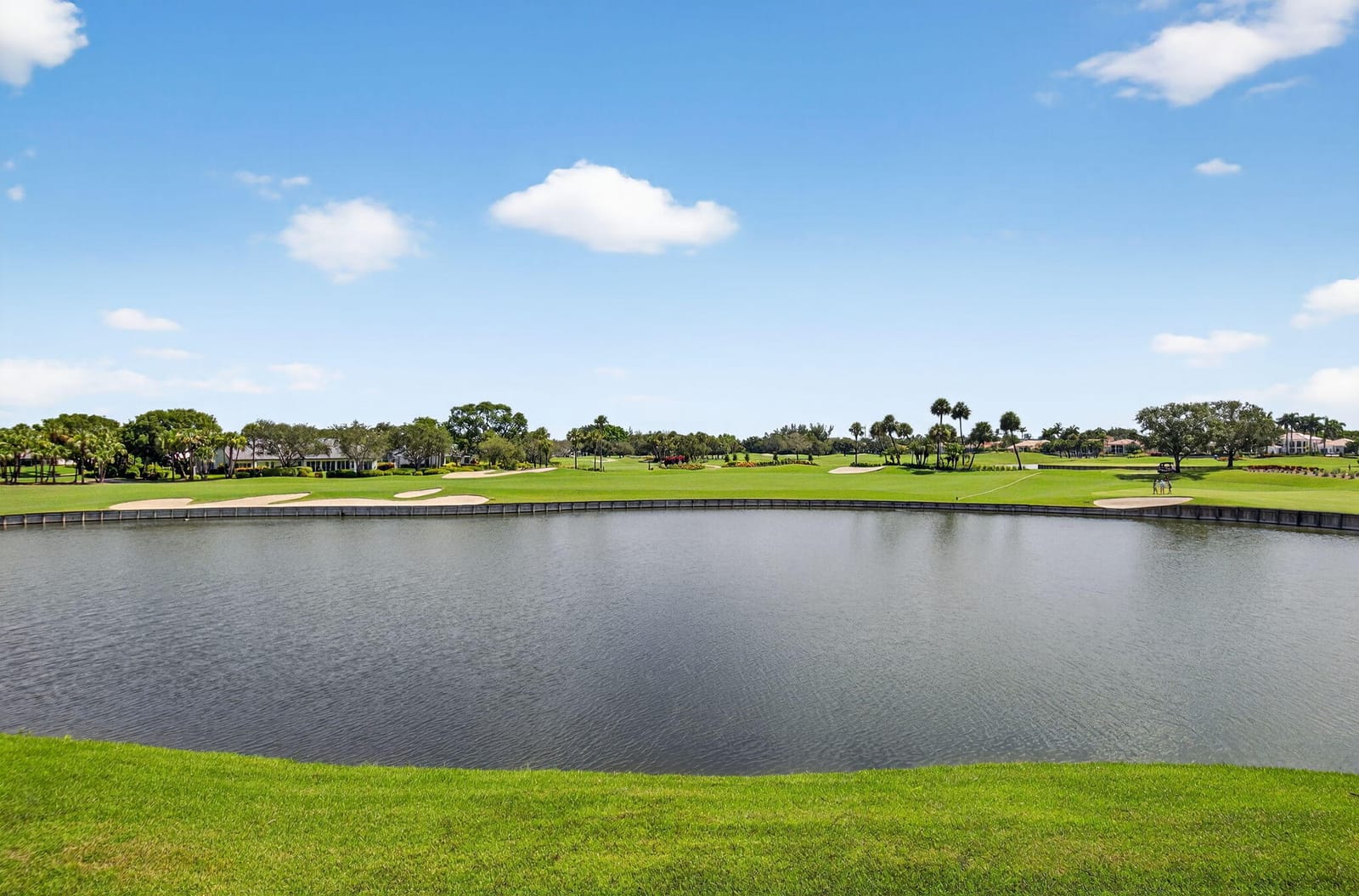 21 Eastgate Drive D, Boynton Beach, FL 33436