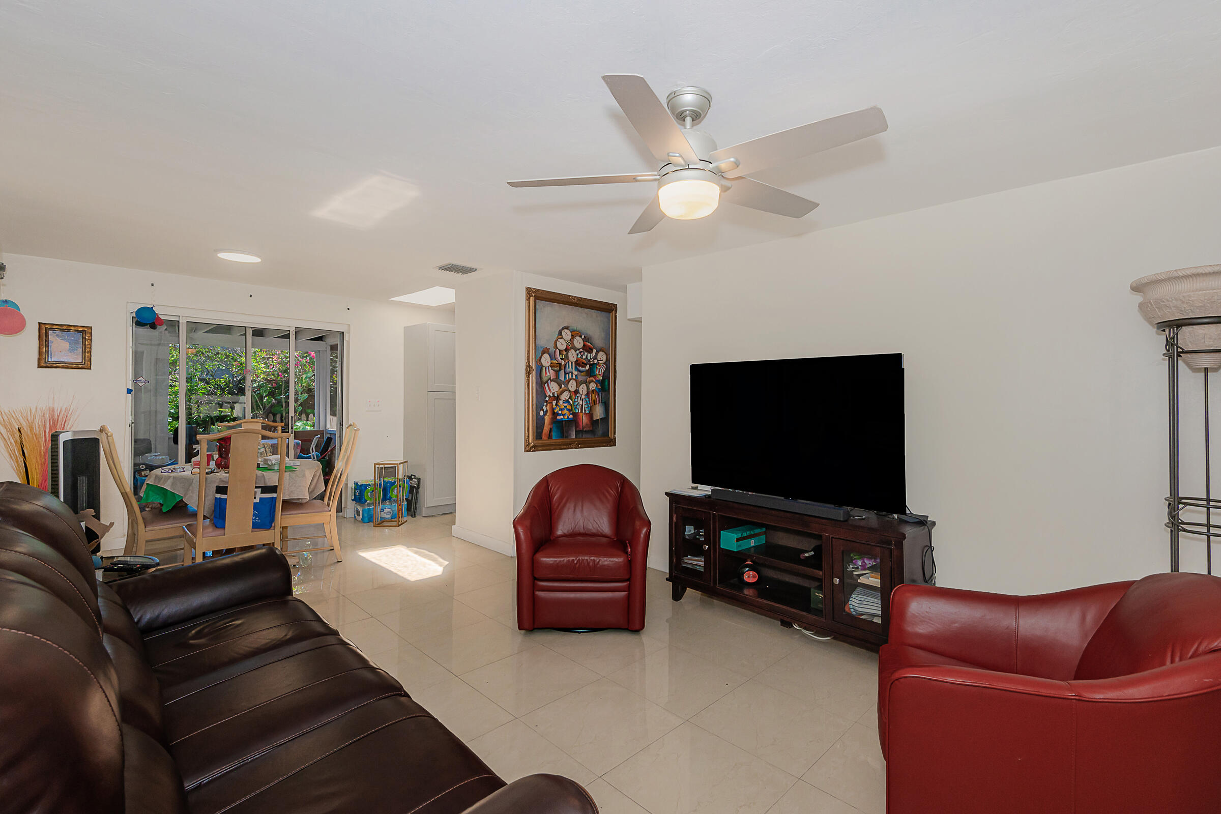 710 NE 58th Court 0, Oakland Park, FL 33334, Oakland Park