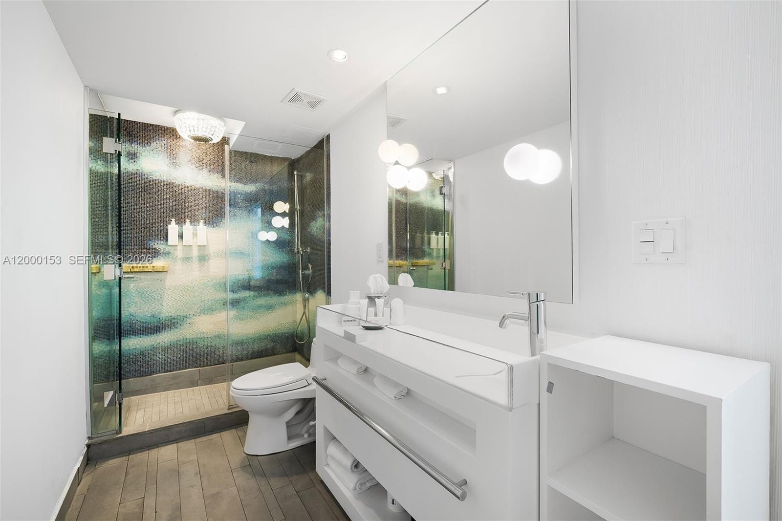 1100 West Avenue 819, Miami Beach, FL 33139 photo 11