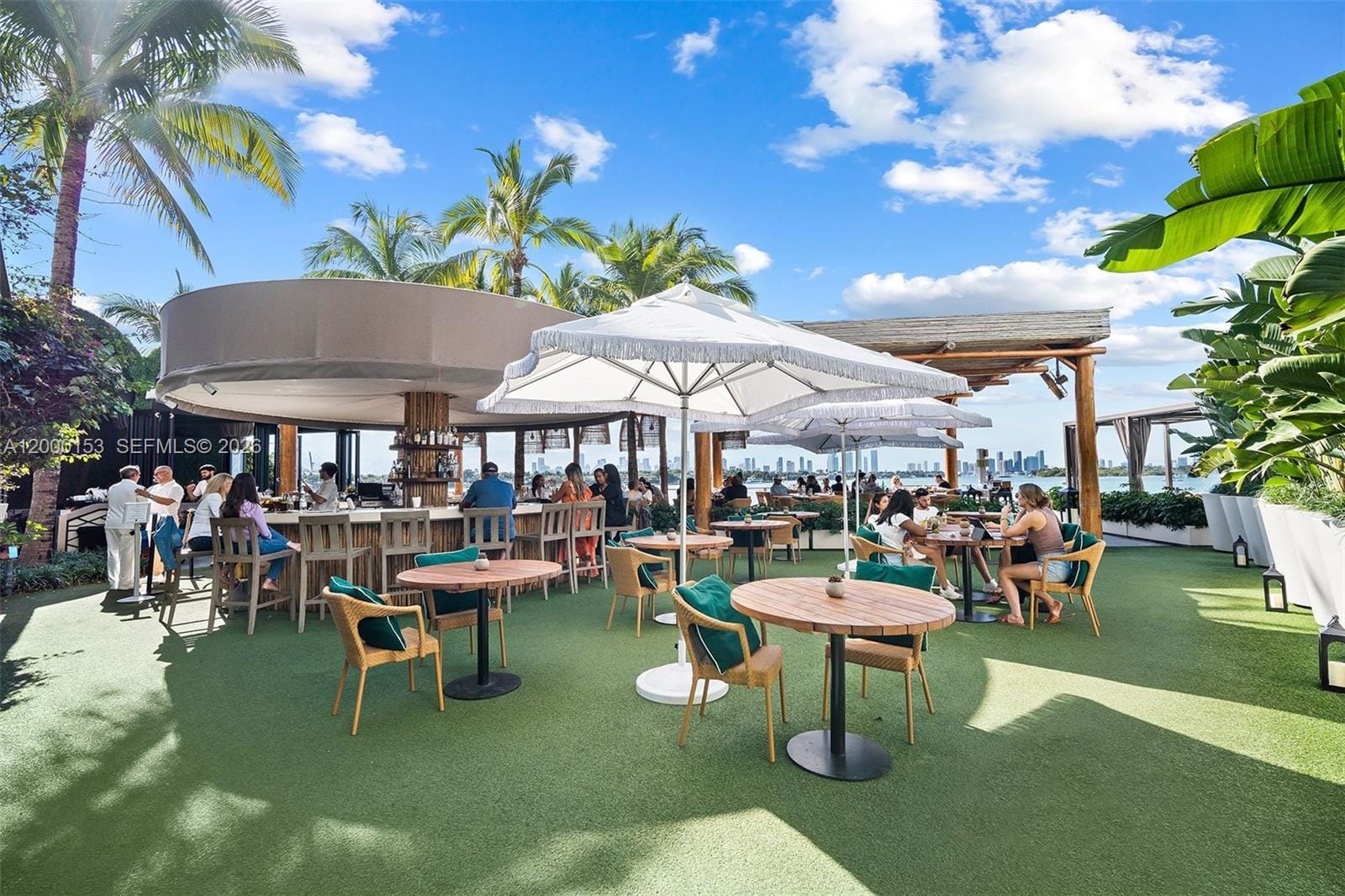 1100 West Avenue 819, Miami Beach, FL 33139 photo 12