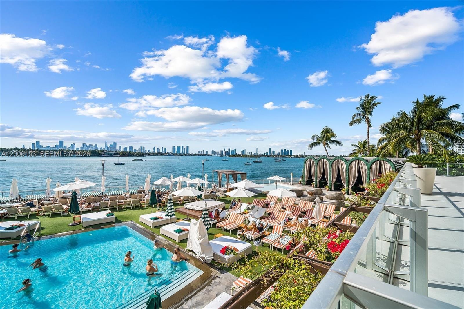 1100 West Avenue 819, Miami Beach, FL 33139 photo 13