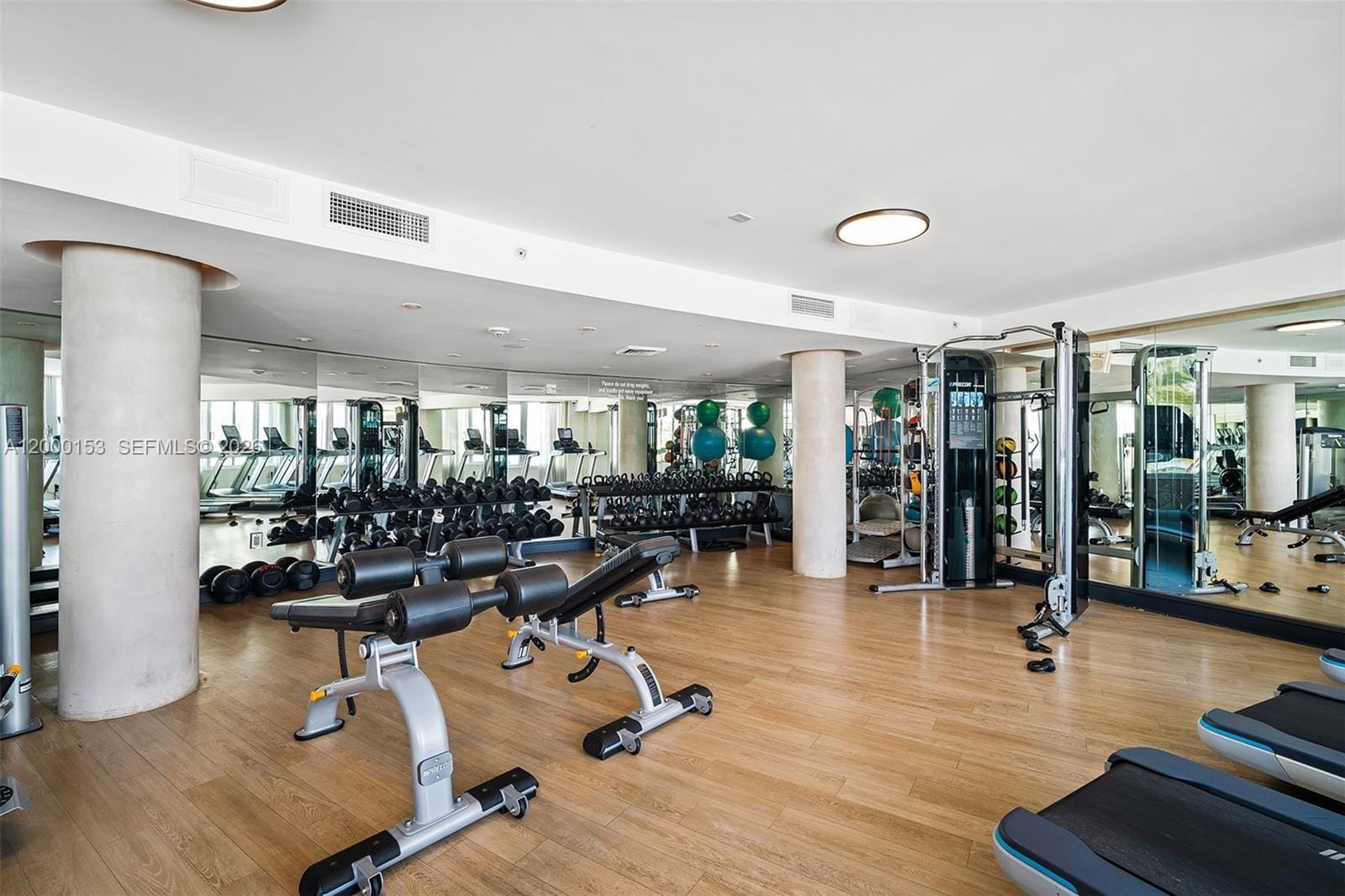 1100 West Avenue 819, Miami Beach, FL 33139 photo 14