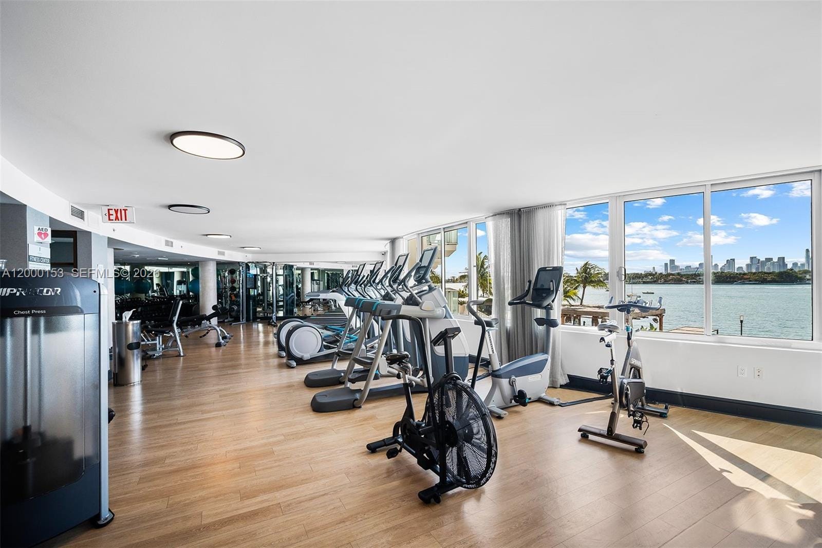 1100 West Avenue 819, Miami Beach, FL 33139 photo 15
