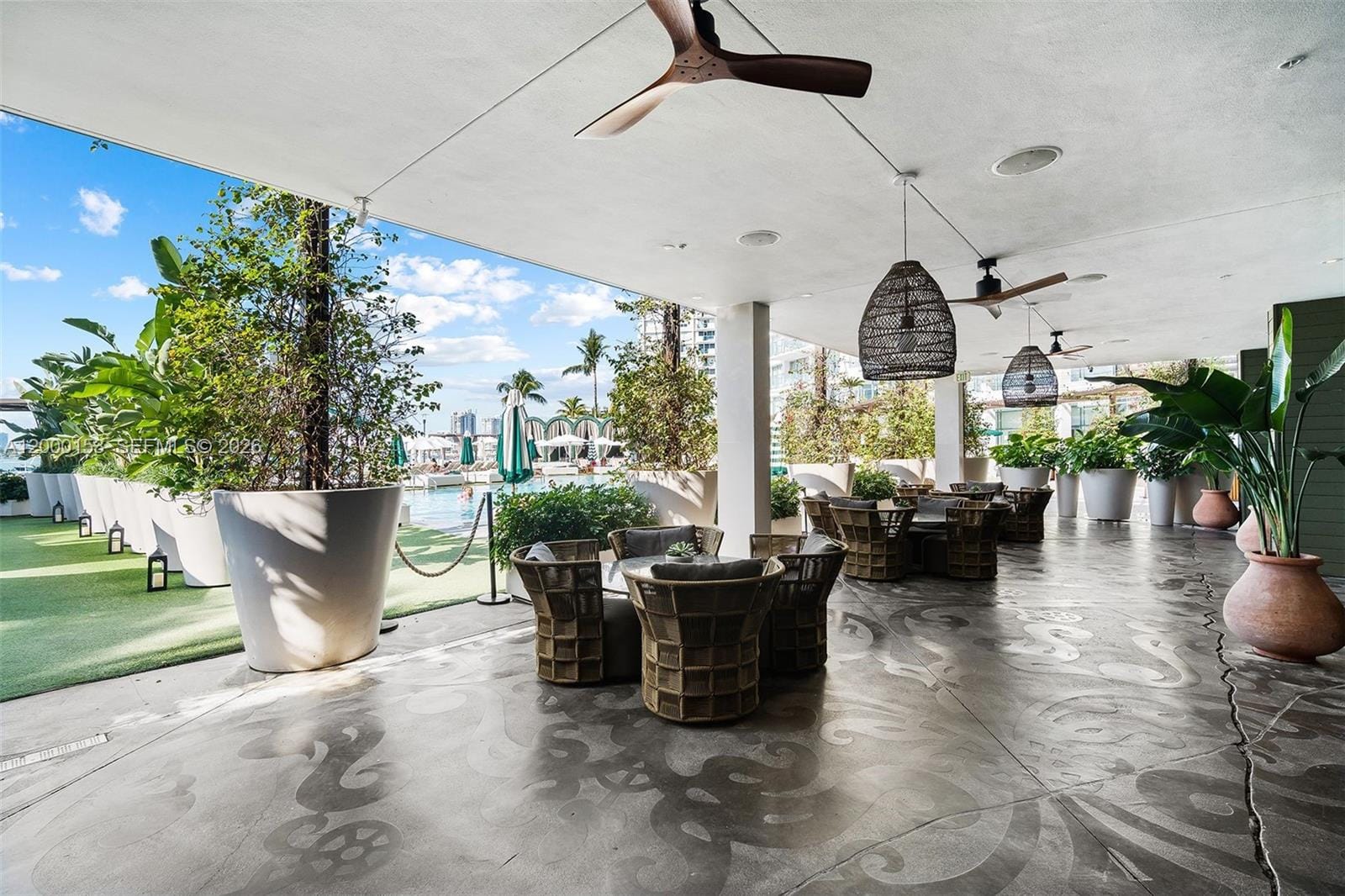 1100 West Avenue 819, Miami Beach, FL 33139 photo 16