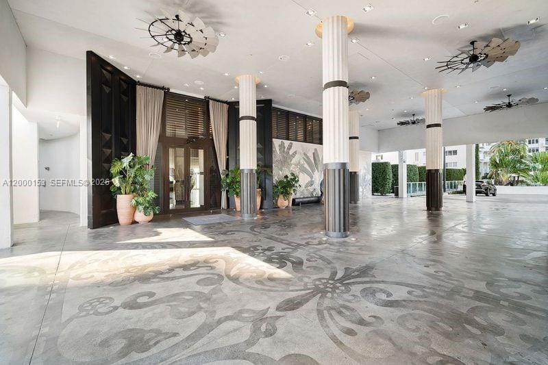 1100 West Avenue 819, Miami Beach, FL 33139 photo 17