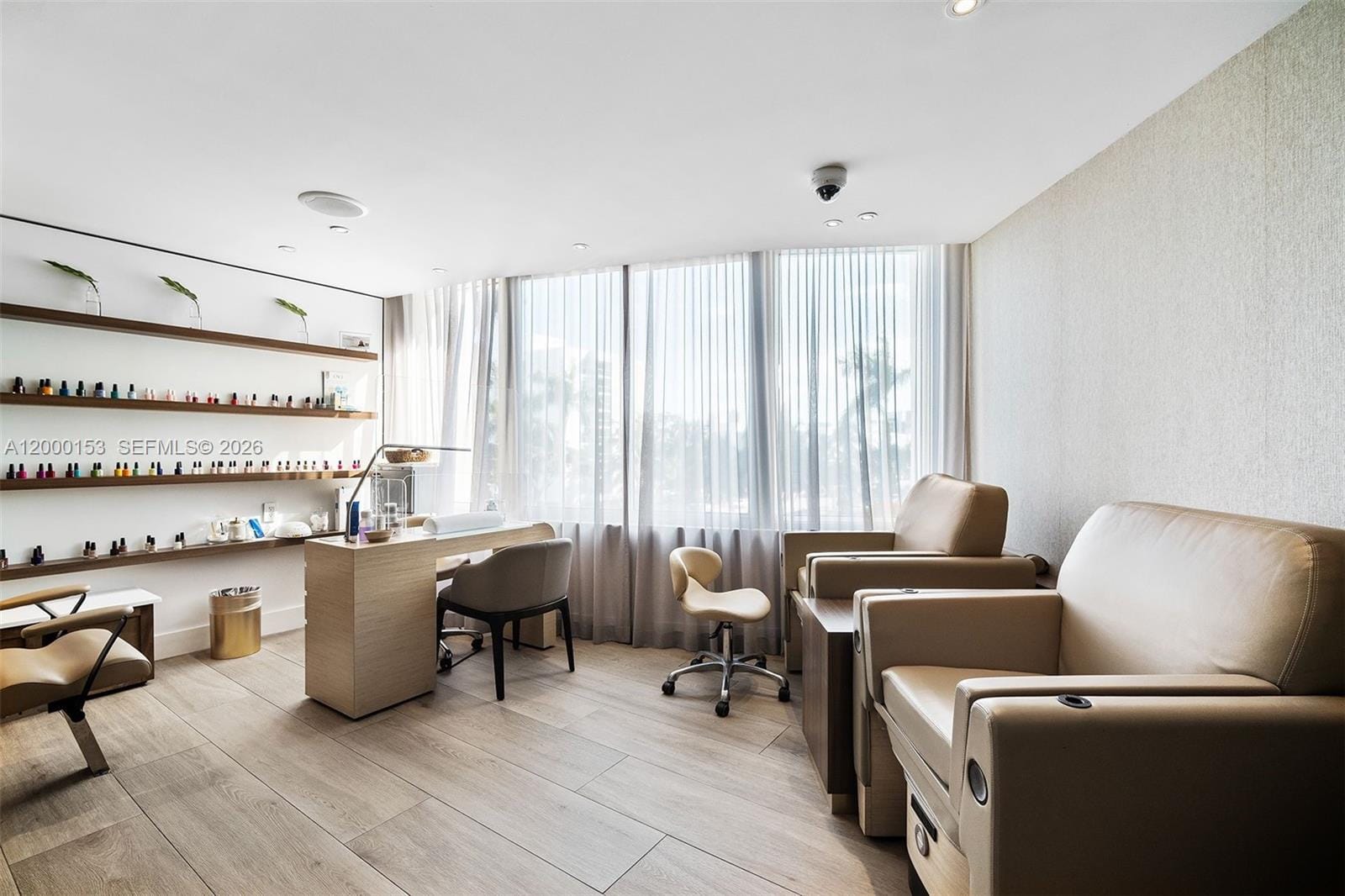 1100 West Avenue 819, Miami Beach, FL 33139 photo 18